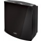 Воздухоочиститель Ballu AP-410F5 Home nature