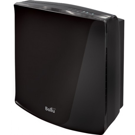 Воздухоочиститель Ballu AP-410F5 Home nature