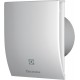 Вытяжной бытовой вентилятор Electrolux EAFM-120TH