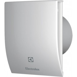 Вытяжной бытовой вентилятор Electrolux EAFM-120TH