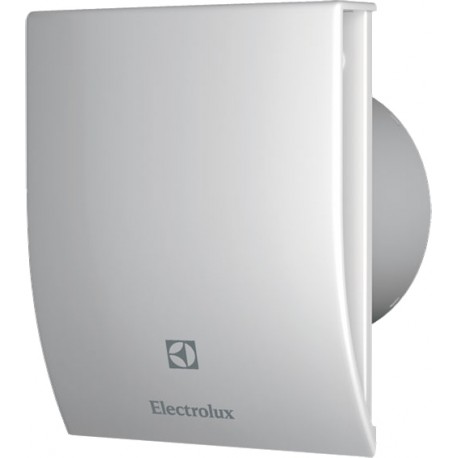 Вытяжной бытовой вентилятор Electrolux EAFM-120TH