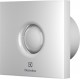 Вытяжной вентилятор Electrolux EAFR-150T white