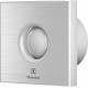 Вытяжной вентилятор Electrolux EAFR-150T steel