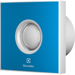 Вытяжной вентилятор Electrolux EAFR-150T blue