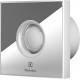 Вытяжной вентилятор Electrolux EAFR-100TH mirror