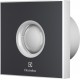 Вытяжной вентилятор Electrolux EAFR-100TH dark