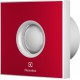 Вытяжной вентилятор Electrolux EAFR-100TH red