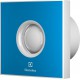 Вытяжной вентилятор Electrolux EAFR-120TH blue