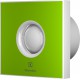 Вытяжной вентилятор Electrolux EAFR-150TH green