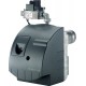 Газовые горелки De Dietrich cерия G 53-1 S