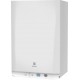 Котел настенный Electrolux Magnum 28Fi