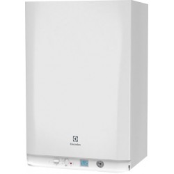 Котел настенный Electrolux Magnum 28Fi