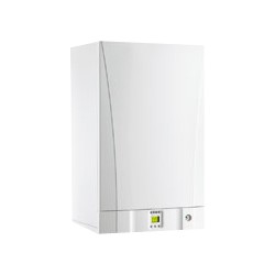 Настенный газовый котел De Dietrich MS 24 BIC