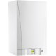 Настенный газовый котел De Dietrich MS 24 BIC FF