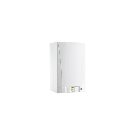 Настенный газовый котел De Dietrich MS 24 BIC FF