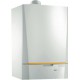 Настенный конденсационный котел De Dietrich Innovens PRO MCA 45