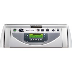 Панель управления для котлов De Dietrich GL 27 Diematic 3