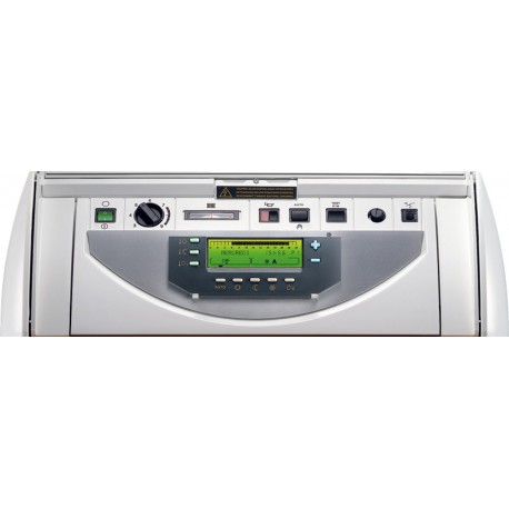 Панель управления для котлов De Dietrich GL 27 Diematic 3
