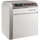 Напольный атмосферный газовый котел De Dietrich DTG 230-7 Eco.NOx