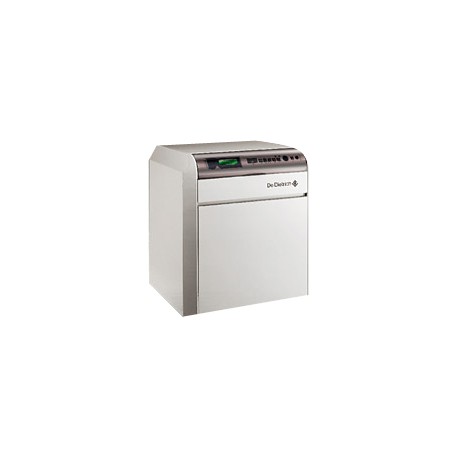 Напольный атмосферный газовый котел De Dietrich DTG 230-9 Eco.NOx