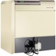 Напольный атмосферный газовый котел De Dietrich DTG 330-12 Eco.Nox