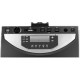 Панель управления для котлов De Dietrich FM 129 Diematic 3
