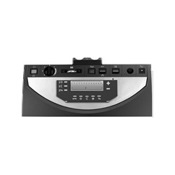 Панель управления для котлов De Dietrich FM 129 Diematic 3