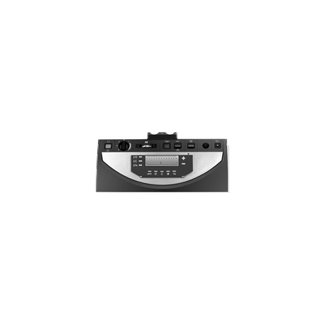 Панель управления для котлов De Dietrich FM 129 Diematic 3