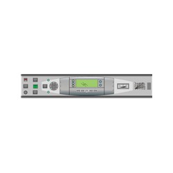 Панель управления для котлов De Dietrich MD 1 Diematic m3