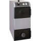 Твердотопливный котел Nibe Viking K-WRM 18 R