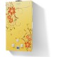 Газовая колонка Oasis серия Glass BG20