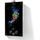 Газовая колонка Oasis серия Turbo Glass RG20